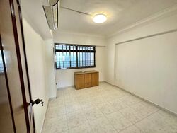 Blk 332 Sembawang Close (Sembawang), HDB 4 Rooms #502562621